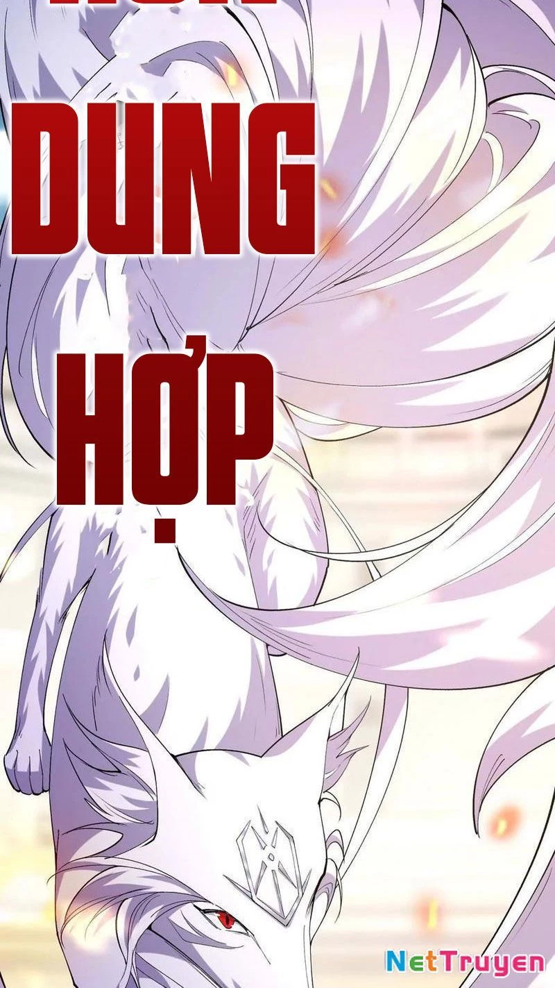 Trùng Sinh Thành Godzilla Chapter 283 - 76