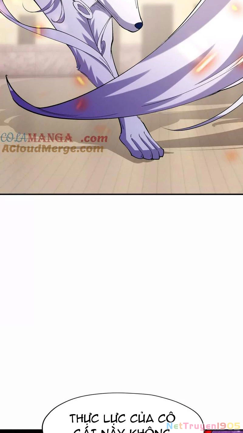 Trùng Sinh Thành Godzilla Chapter 283 - 77