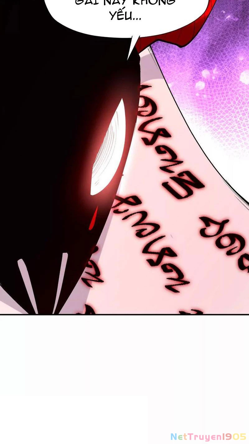 Trùng Sinh Thành Godzilla Chapter 283 - 78