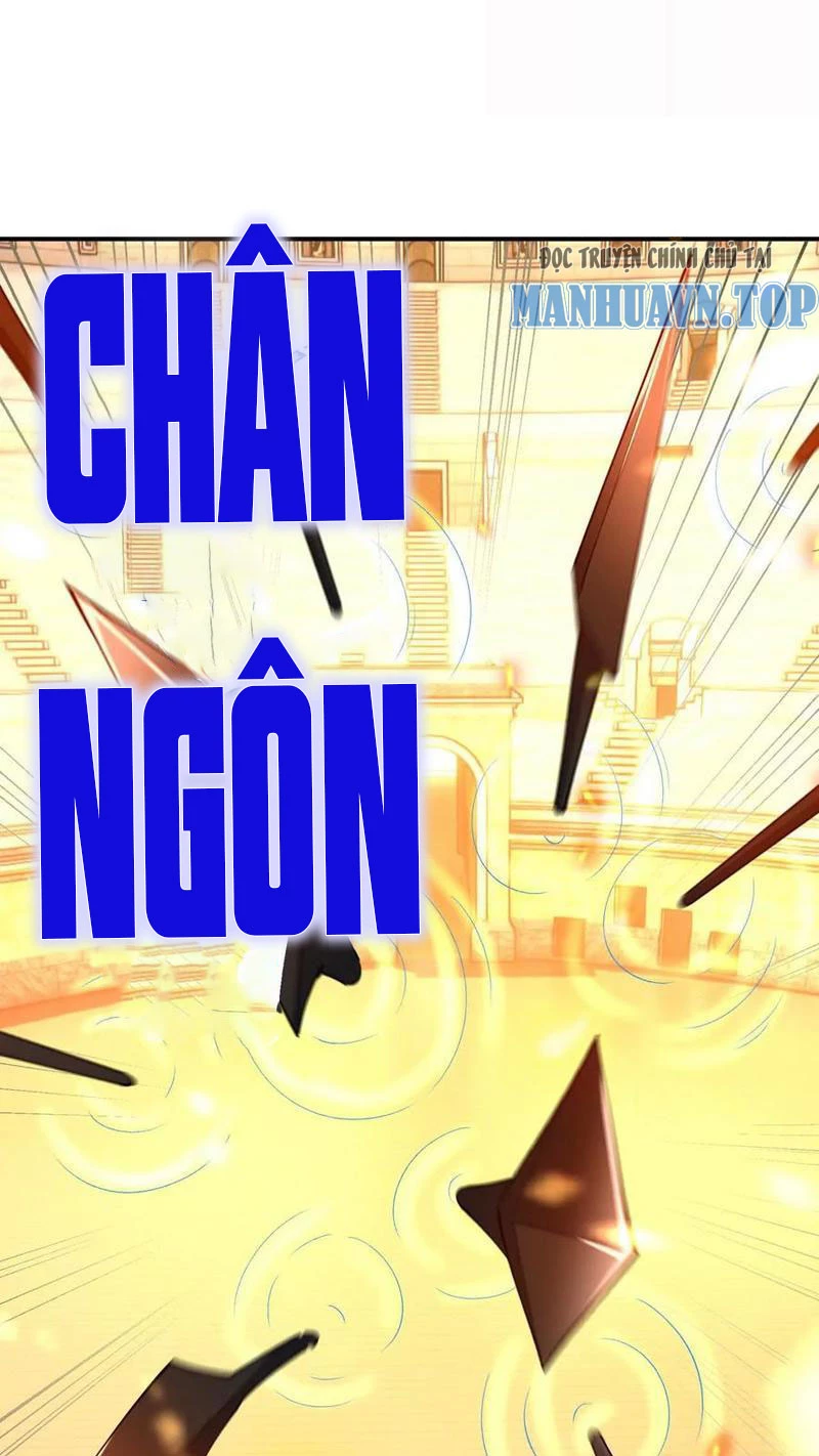 Trùng Sinh Thành Godzilla Chapter 283 - 79