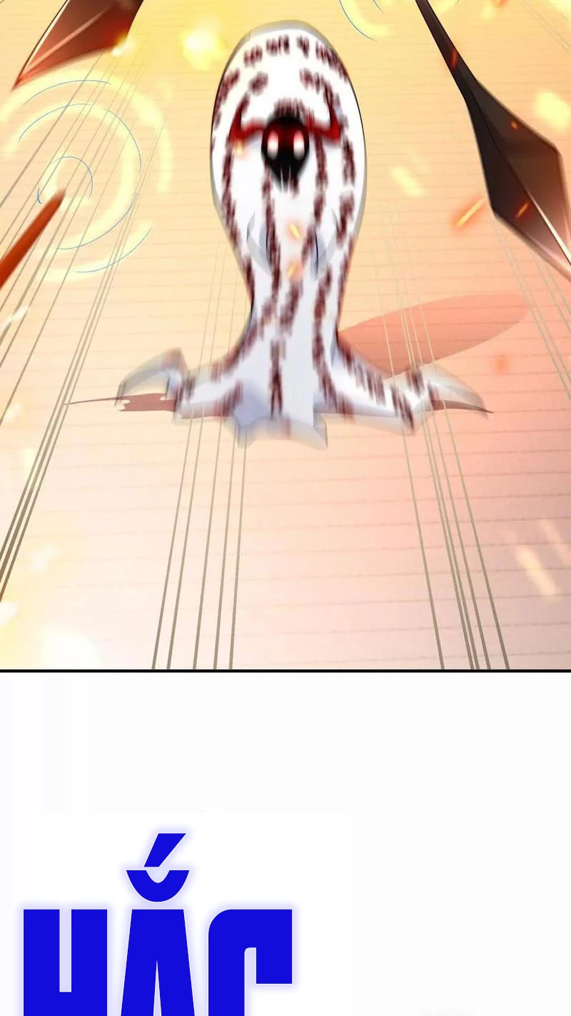 Trùng Sinh Thành Godzilla Chapter 283 - 80