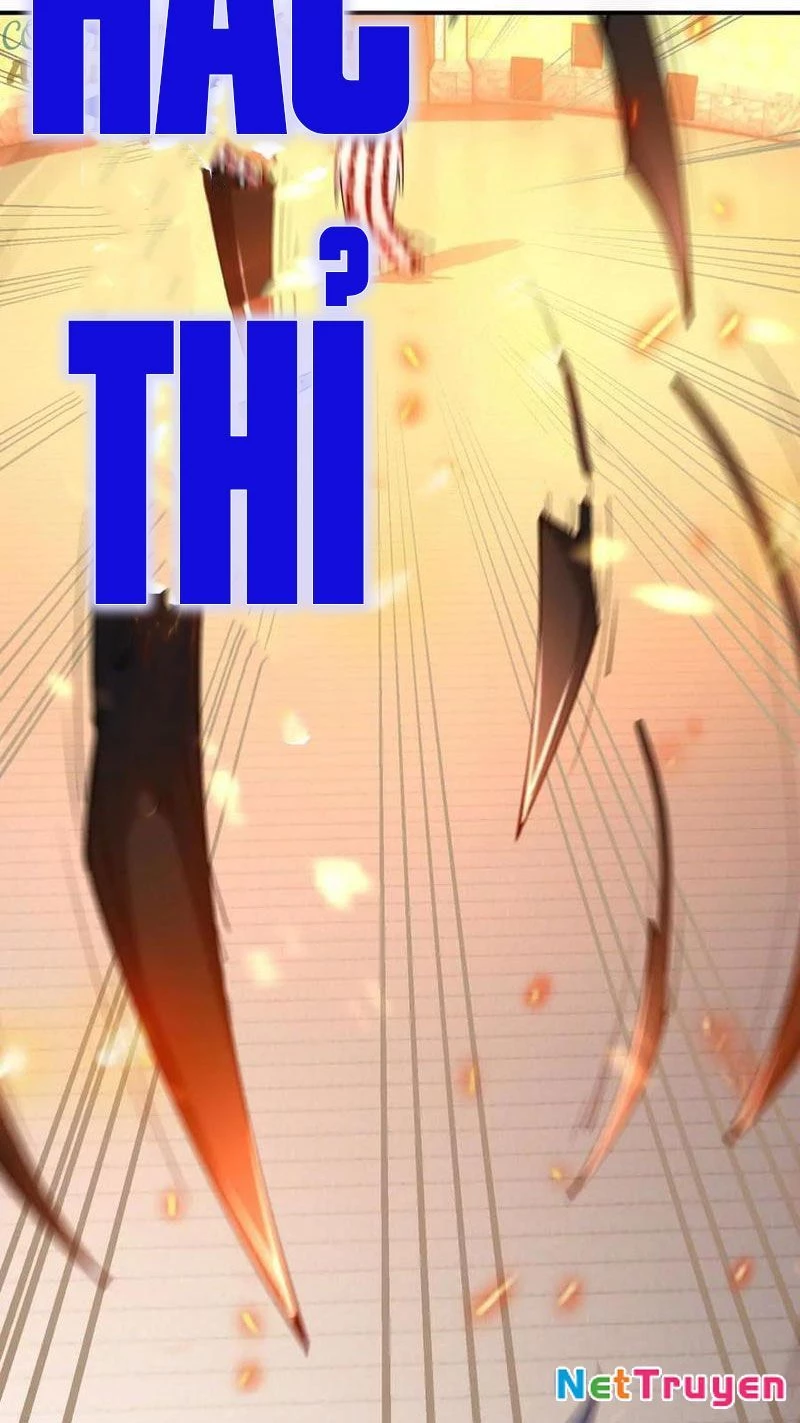 Trùng Sinh Thành Godzilla Chapter 283 - 81