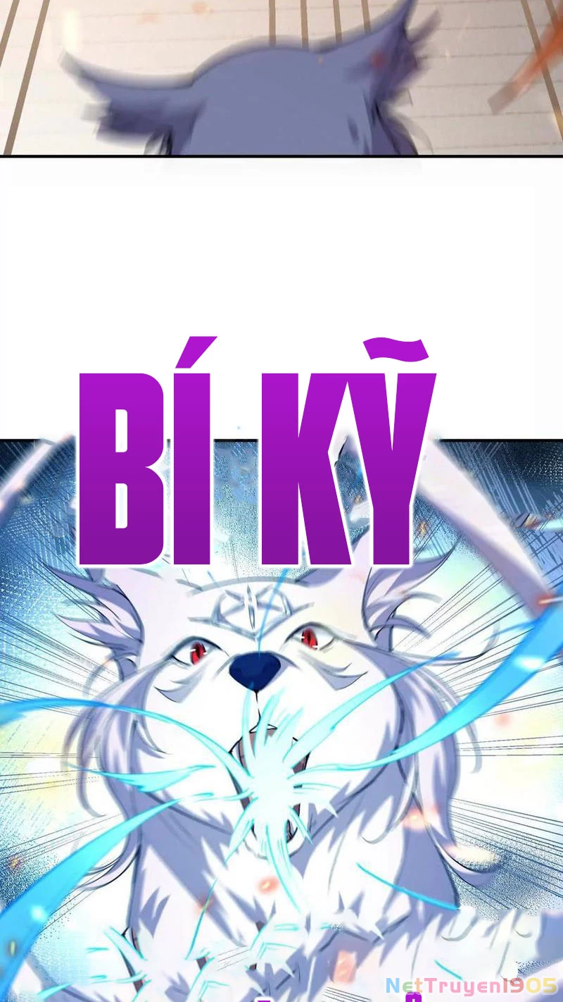 Trùng Sinh Thành Godzilla Chapter 283 - 82