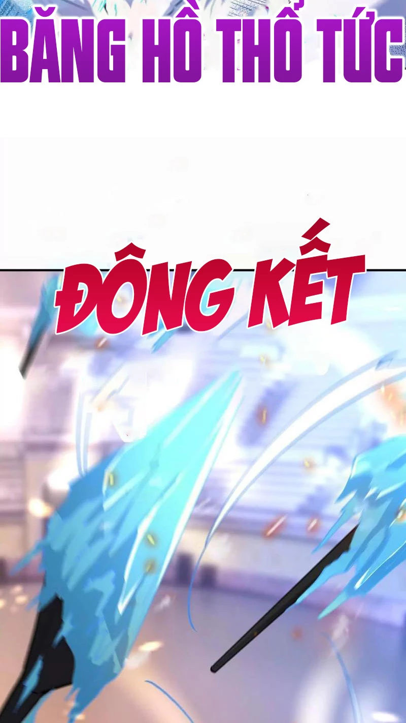 Trùng Sinh Thành Godzilla Chapter 283 - 83