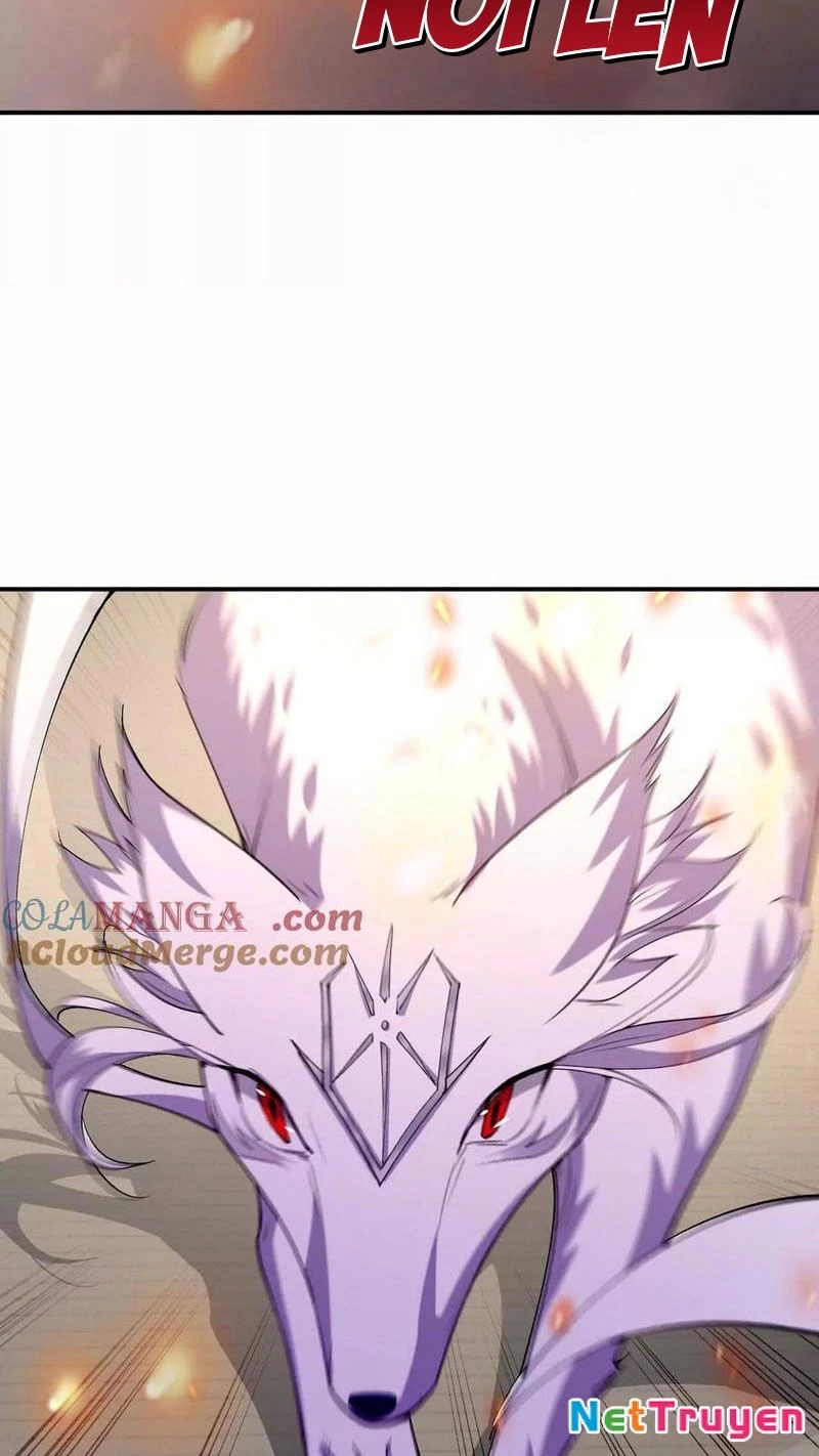 Trùng Sinh Thành Godzilla Chapter 283 - 86