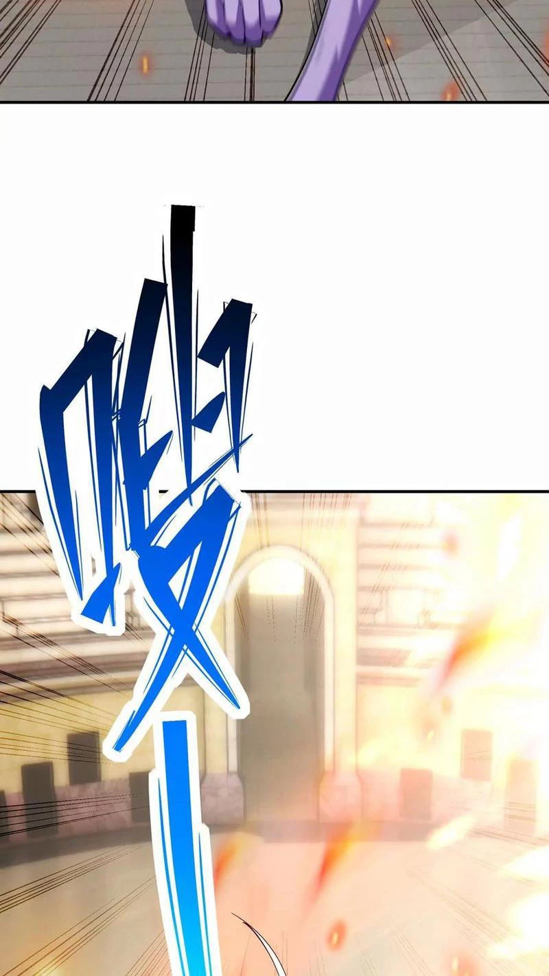 Trùng Sinh Thành Godzilla Chapter 283 - 87