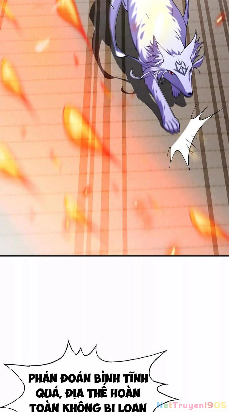 Trùng Sinh Thành Godzilla Chapter 283 - 89