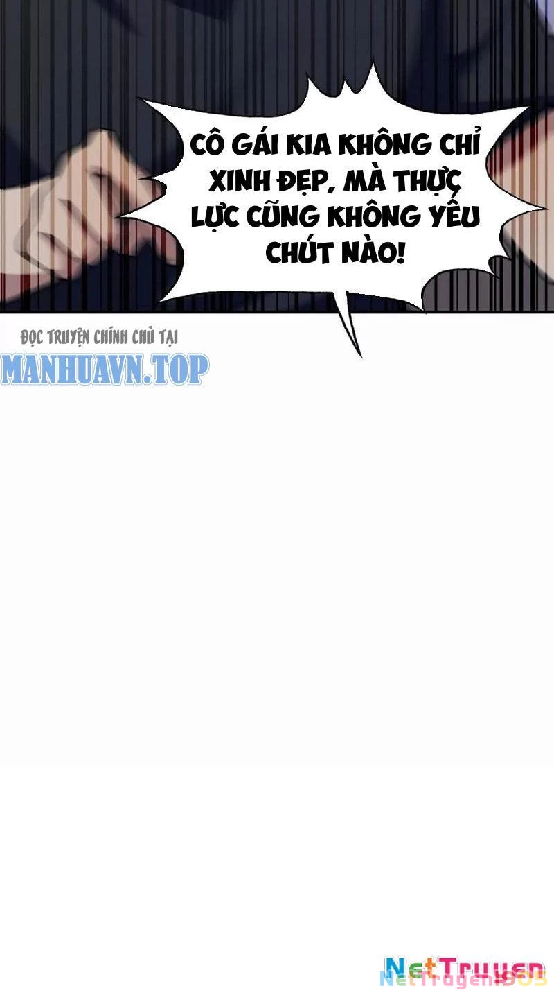 Trùng Sinh Thành Godzilla Chapter 283 - 91