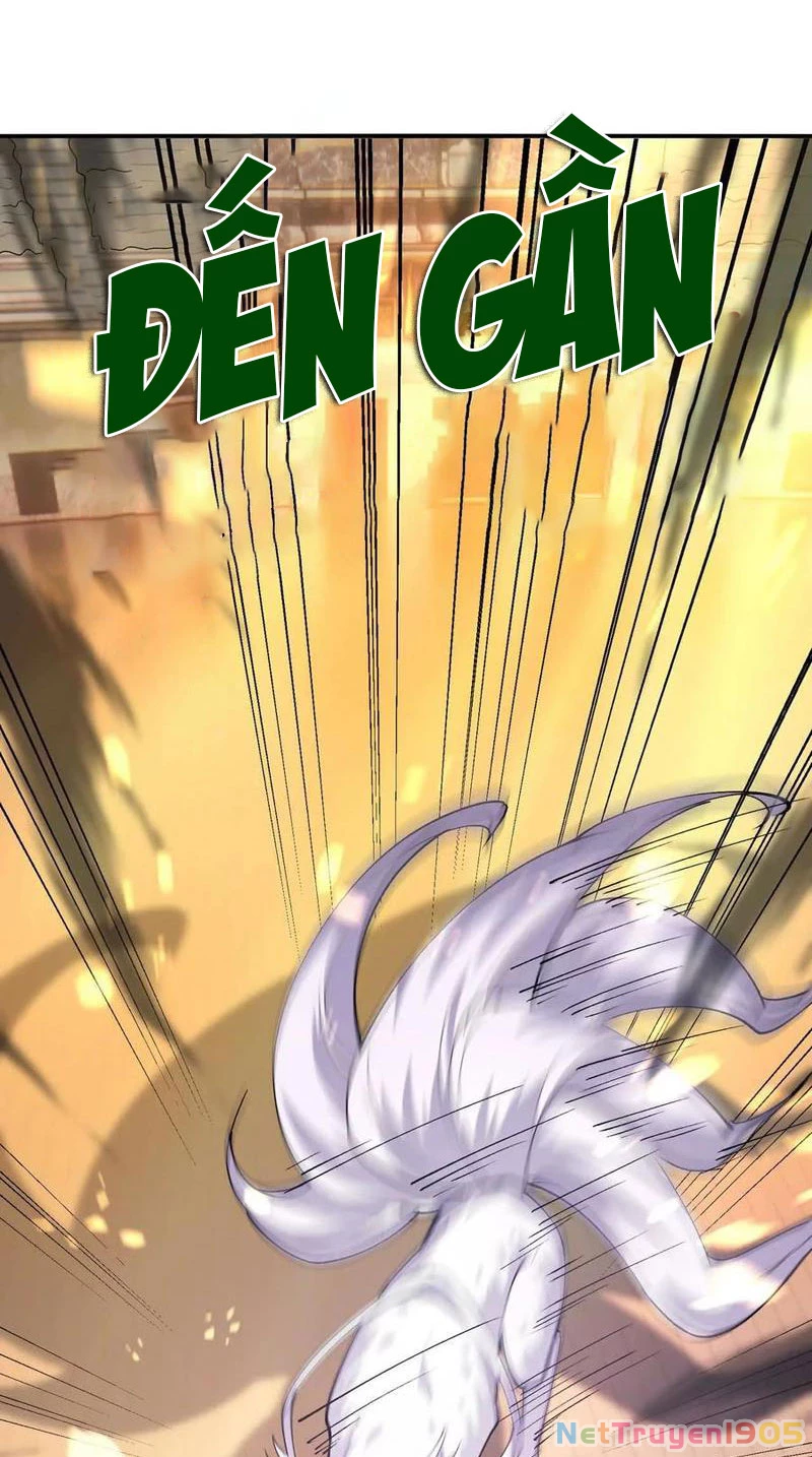 Trùng Sinh Thành Godzilla Chapter 283 - 92