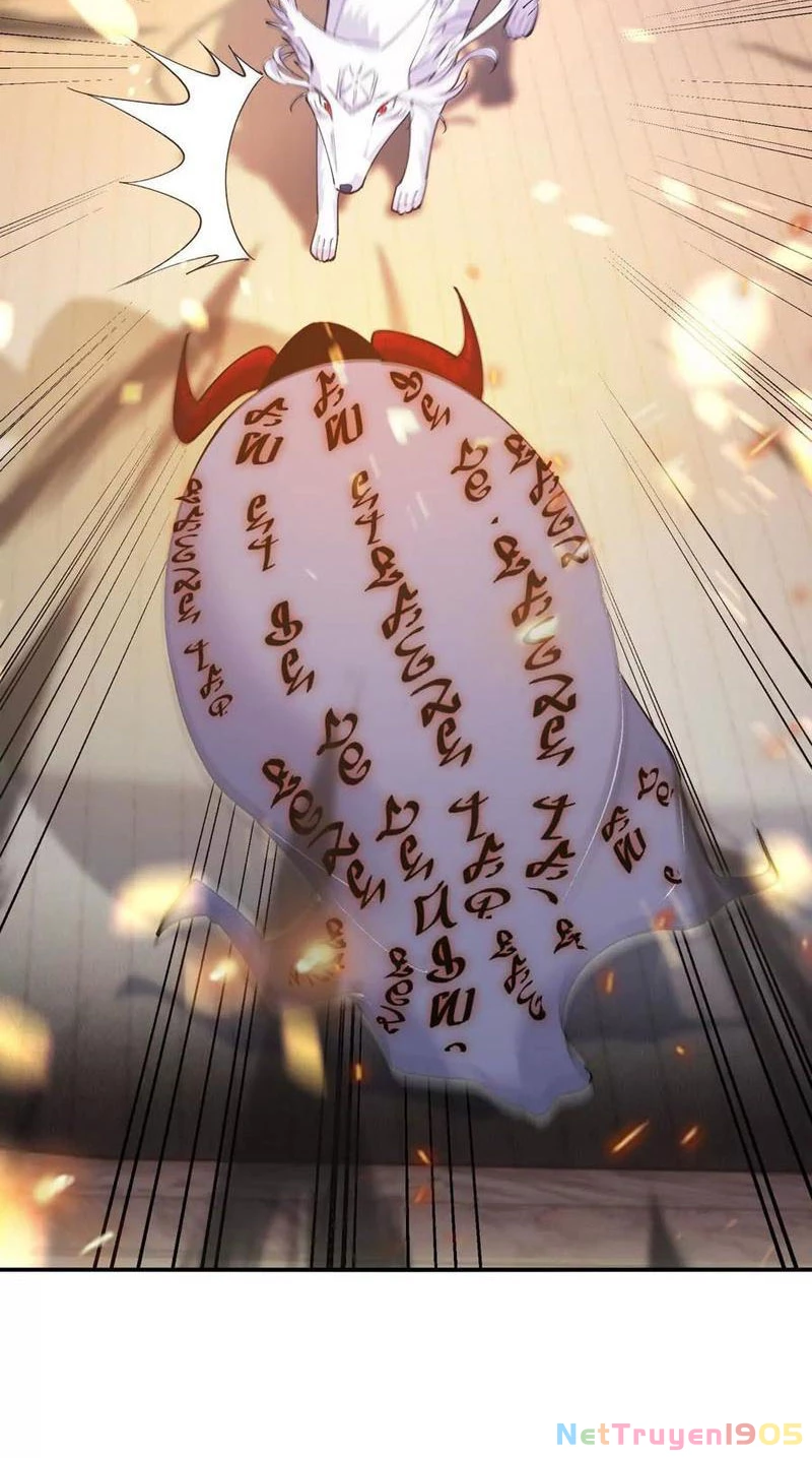 Trùng Sinh Thành Godzilla Chapter 283 - 93