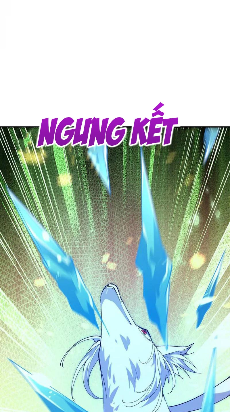 Trùng Sinh Thành Godzilla Chapter 283 - 94