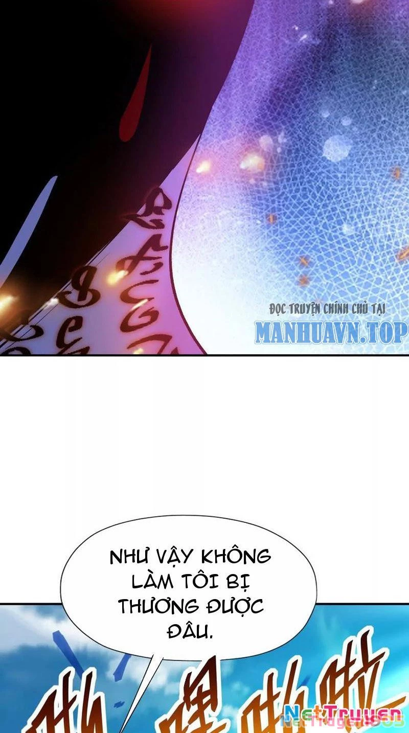 Trùng Sinh Thành Godzilla Chapter 283 - 96