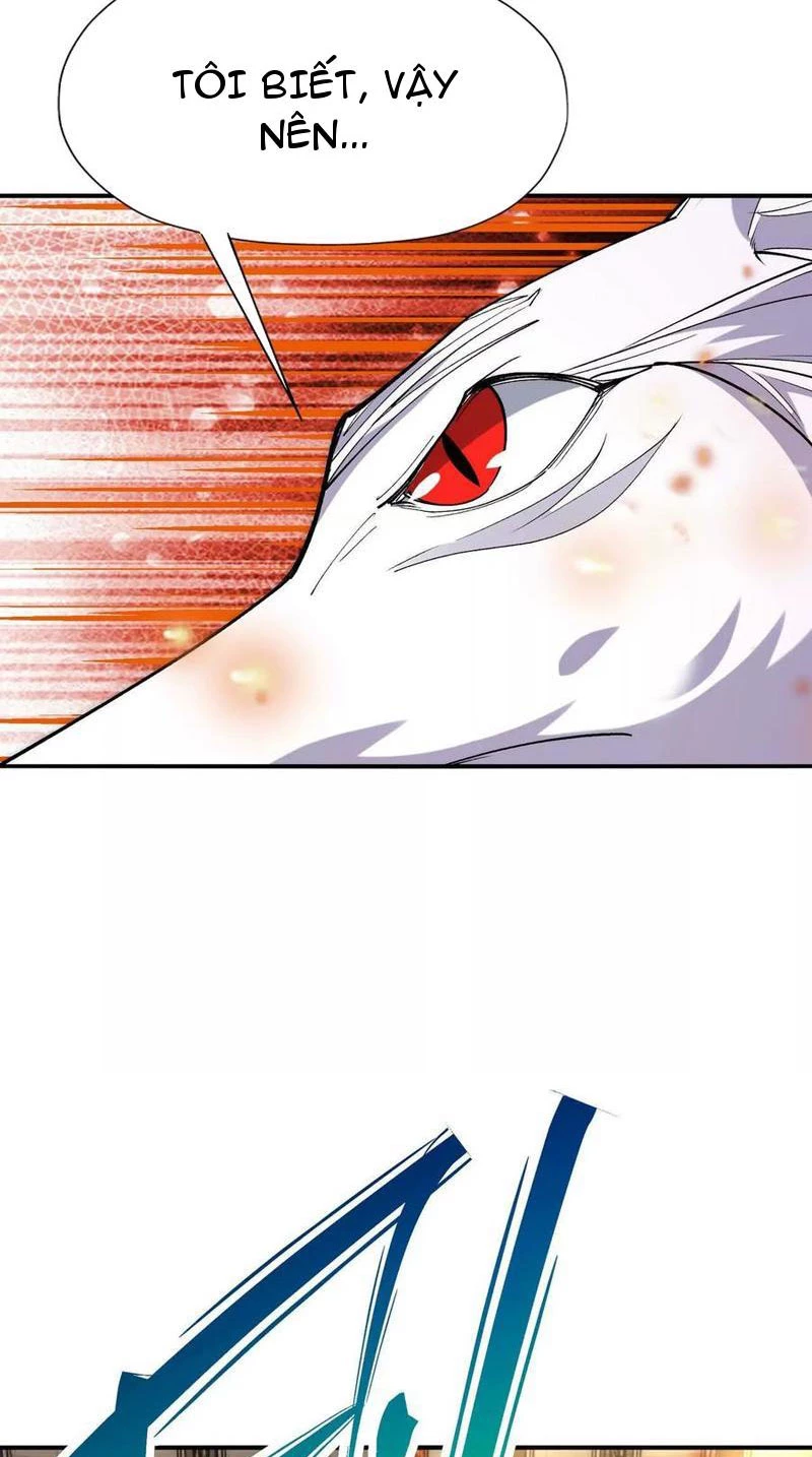 Trùng Sinh Thành Godzilla Chapter 283 - 98