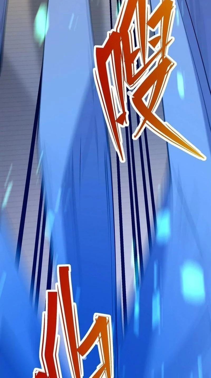 Trùng Sinh Thành Godzilla Chapter 283 - 102