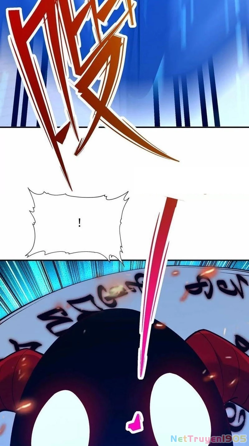 Trùng Sinh Thành Godzilla Chapter 283 - 103