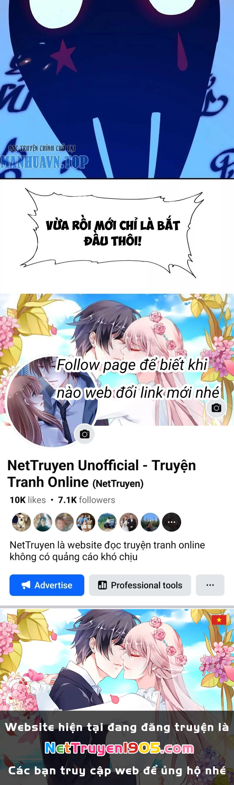 Trùng Sinh Thành Godzilla Chapter 283 - 104