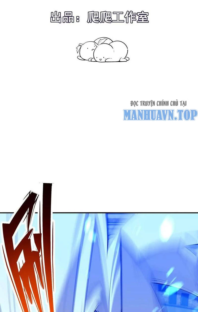 Trùng Sinh Thành Godzilla Chapter 284 - 3