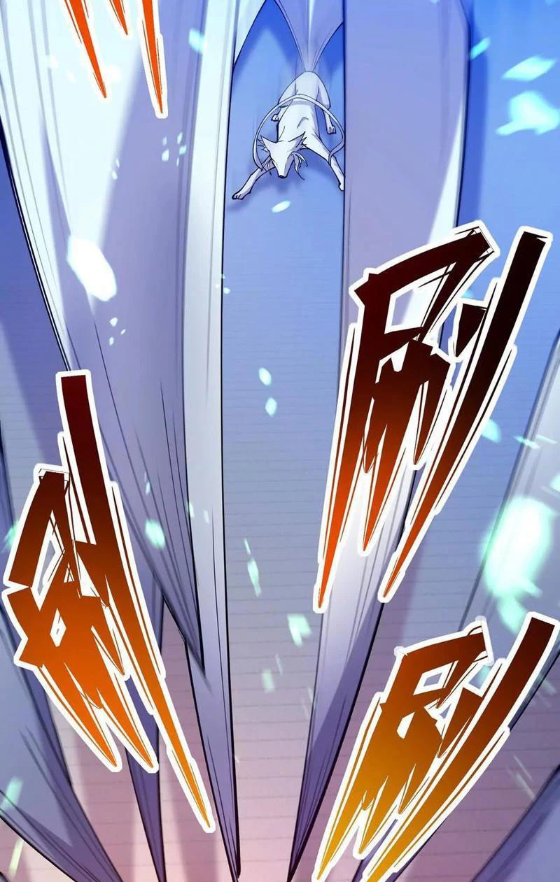 Trùng Sinh Thành Godzilla Chapter 284 - 4