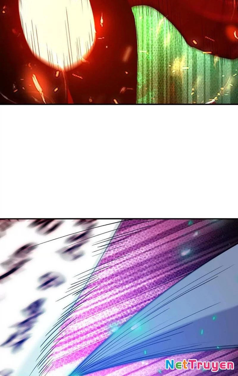Trùng Sinh Thành Godzilla Chapter 284 - 6