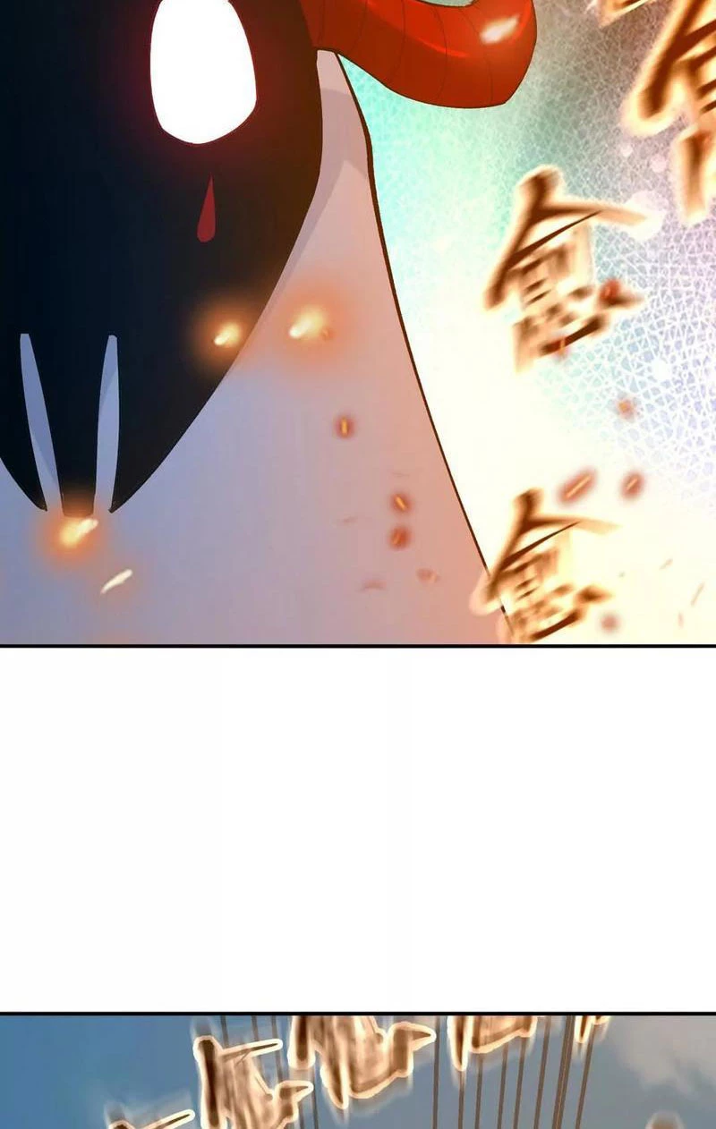 Trùng Sinh Thành Godzilla Chapter 284 - 12