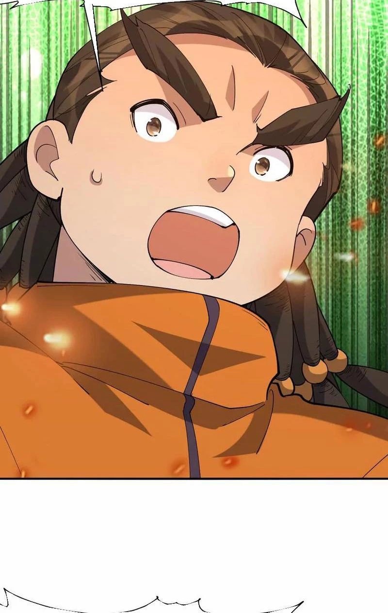 Trùng Sinh Thành Godzilla Chapter 284 - 15