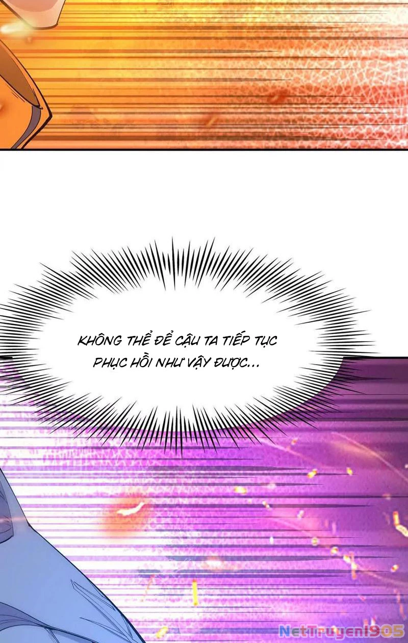 Trùng Sinh Thành Godzilla Chapter 284 - 17