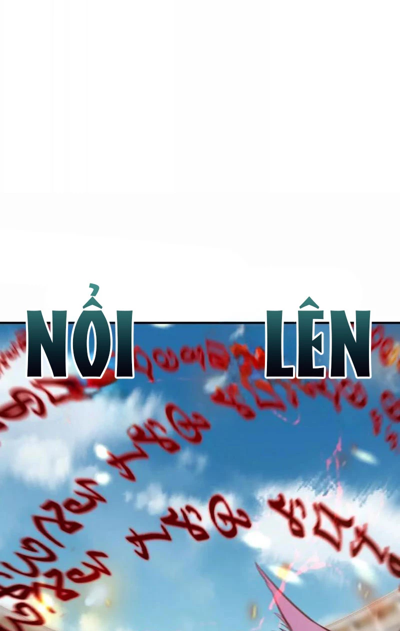 Trùng Sinh Thành Godzilla Chapter 284 - 19