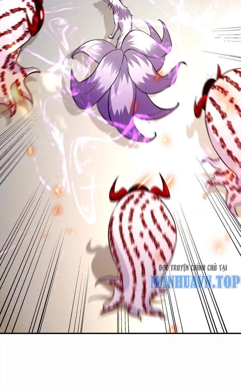 Trùng Sinh Thành Godzilla Chapter 284 - 23