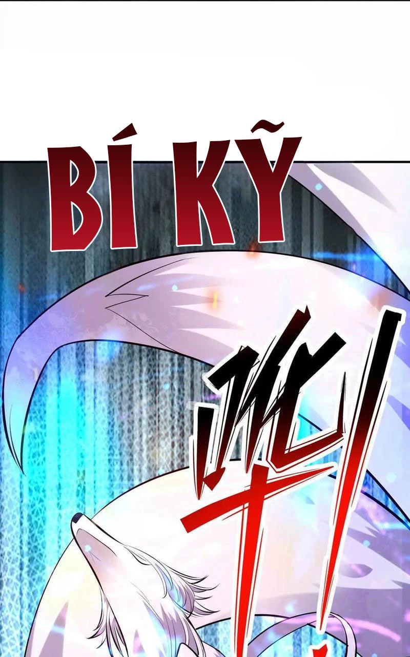 Trùng Sinh Thành Godzilla Chapter 284 - 25