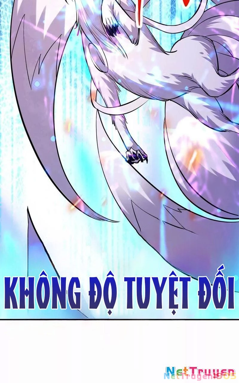 Trùng Sinh Thành Godzilla Chapter 284 - 26