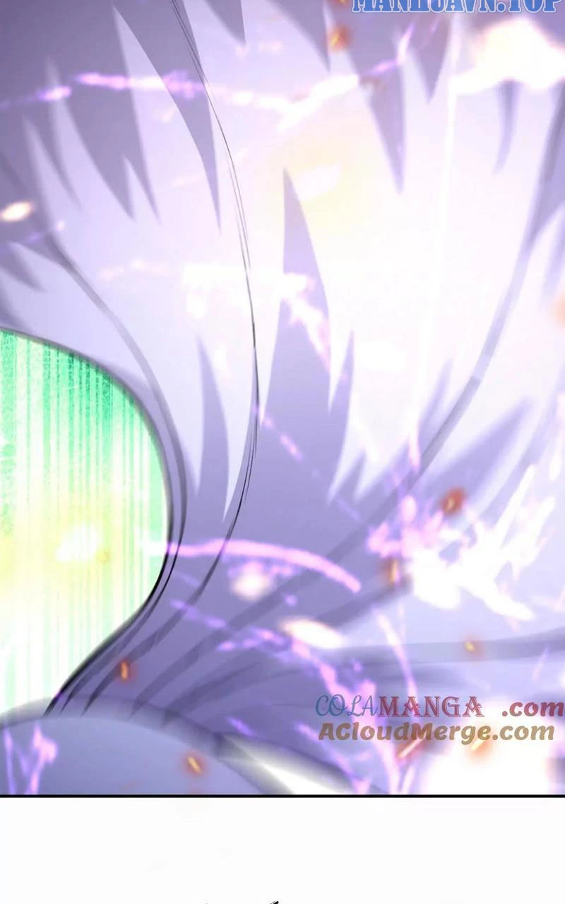 Trùng Sinh Thành Godzilla Chapter 284 - 30