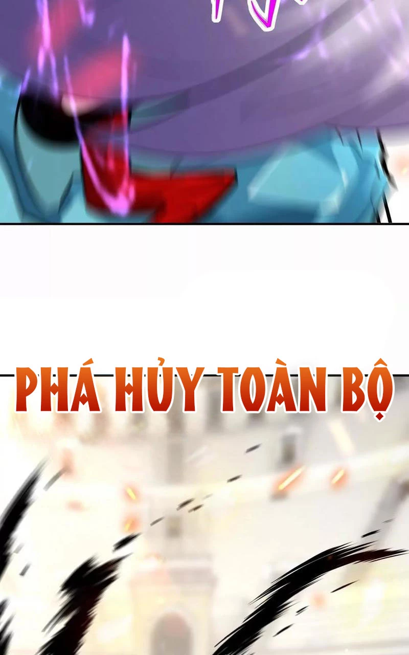 Trùng Sinh Thành Godzilla Chapter 284 - 33