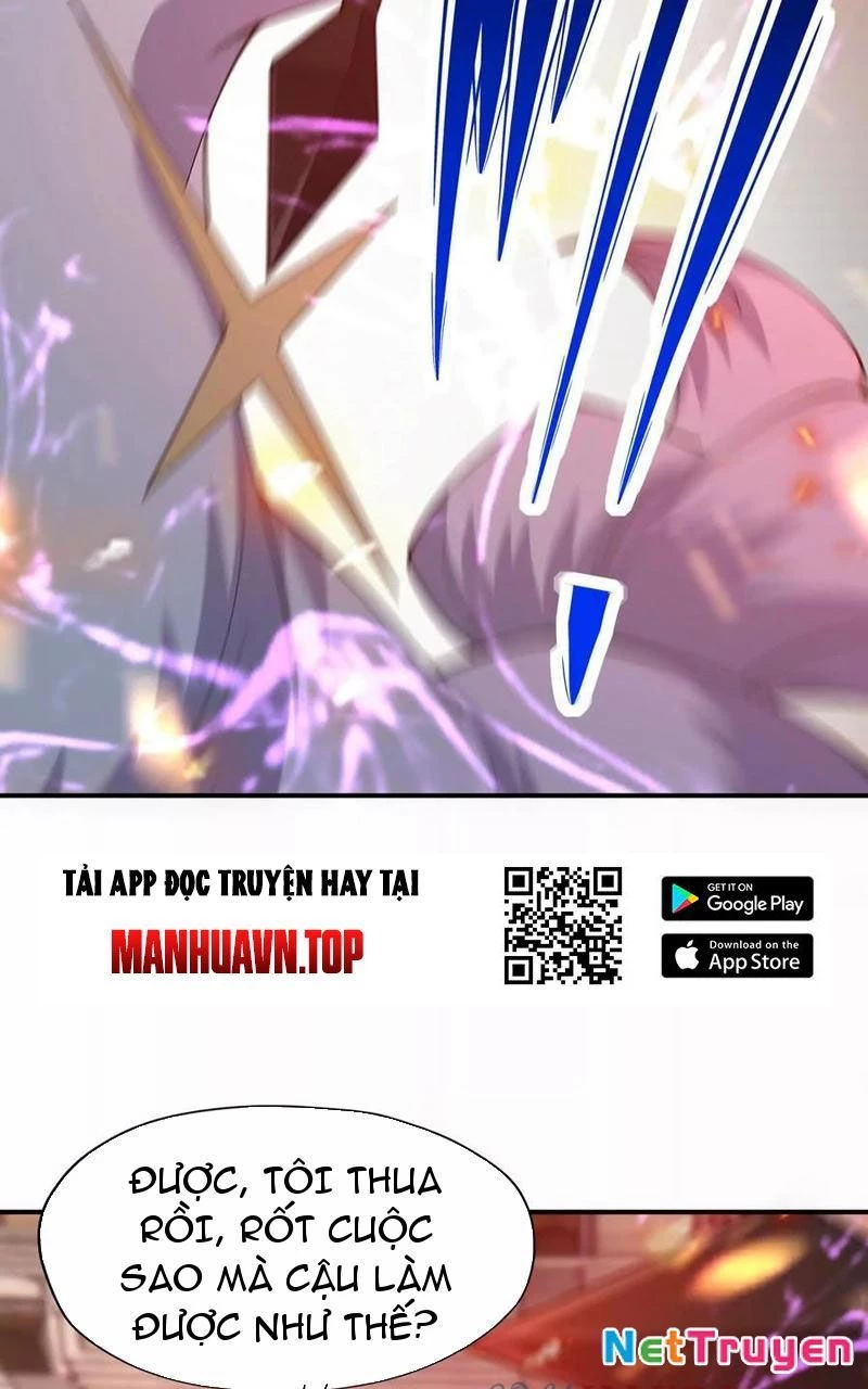 Trùng Sinh Thành Godzilla Chapter 284 - 36