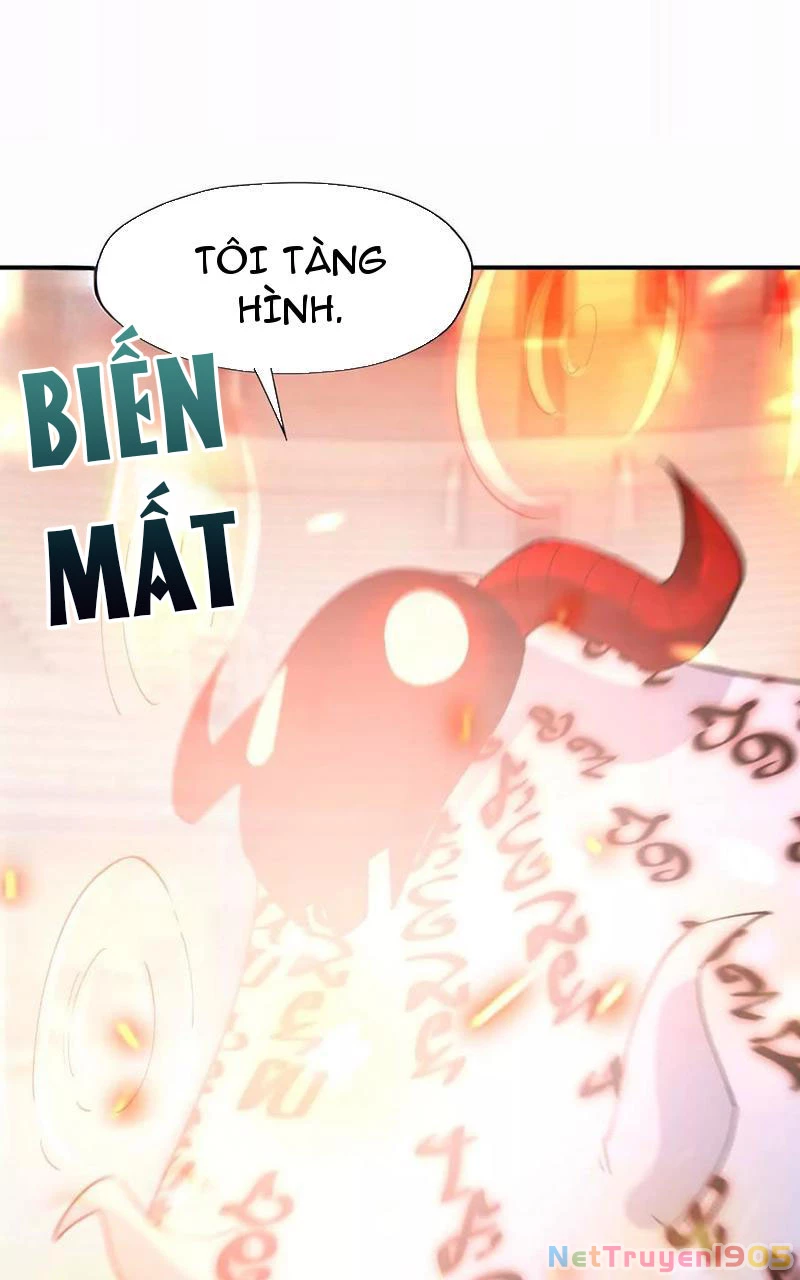 Trùng Sinh Thành Godzilla Chapter 284 - 38