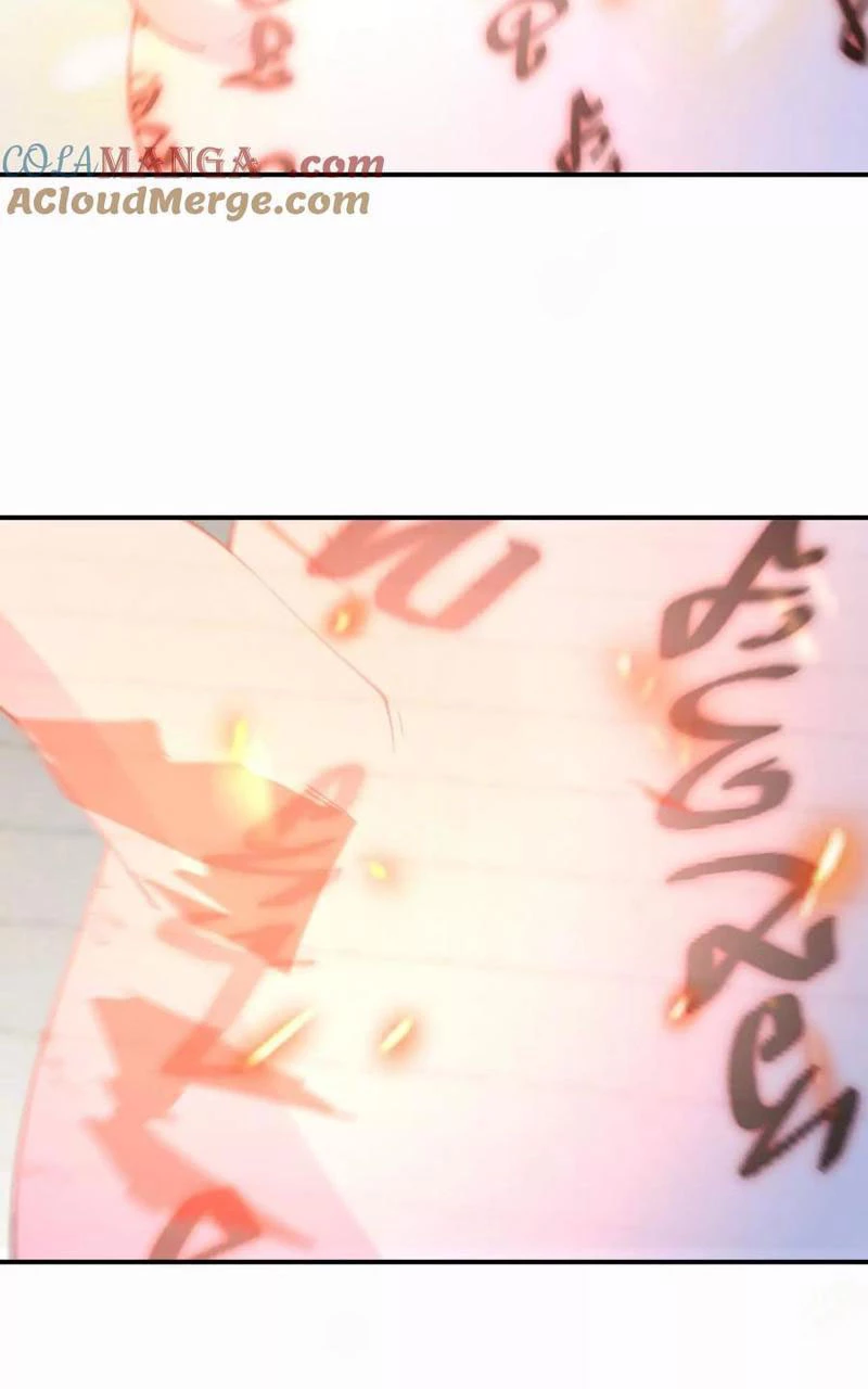 Trùng Sinh Thành Godzilla Chapter 284 - 39