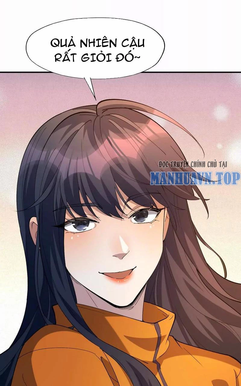 Trùng Sinh Thành Godzilla Chapter 284 - 40