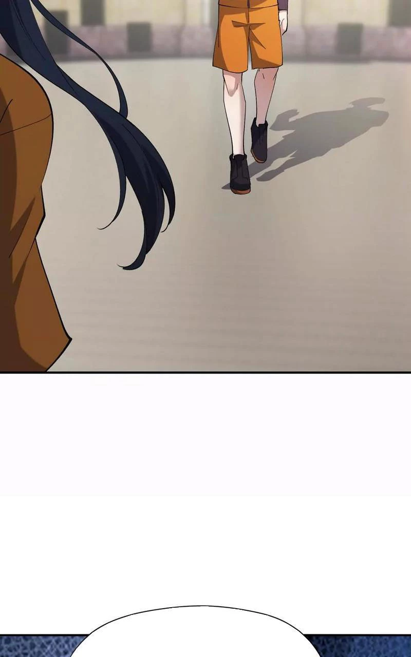 Trùng Sinh Thành Godzilla Chapter 284 - 42