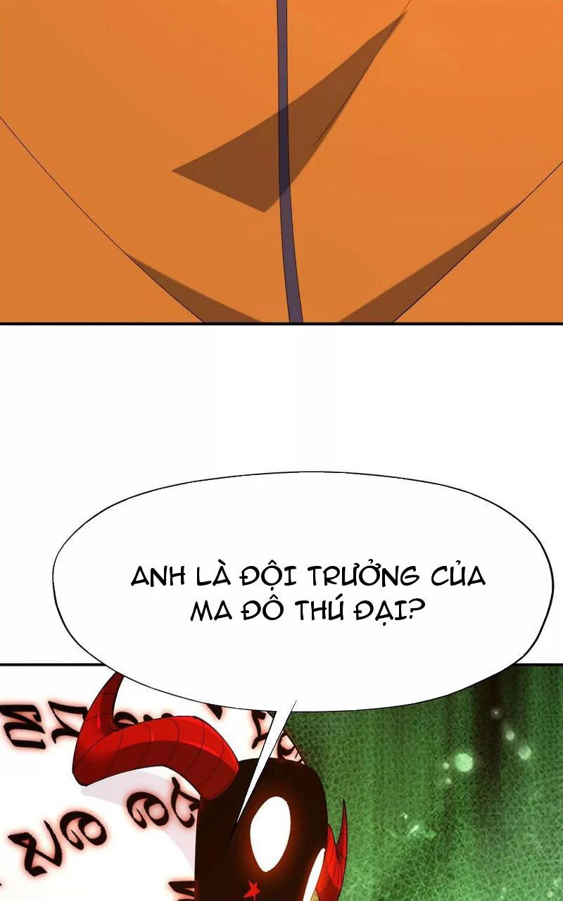 Trùng Sinh Thành Godzilla Chapter 284 - 44