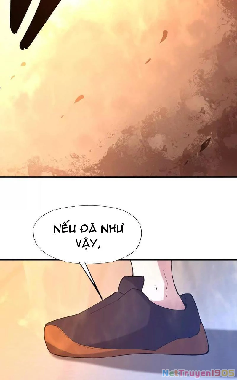 Trùng Sinh Thành Godzilla Chapter 284 - 48