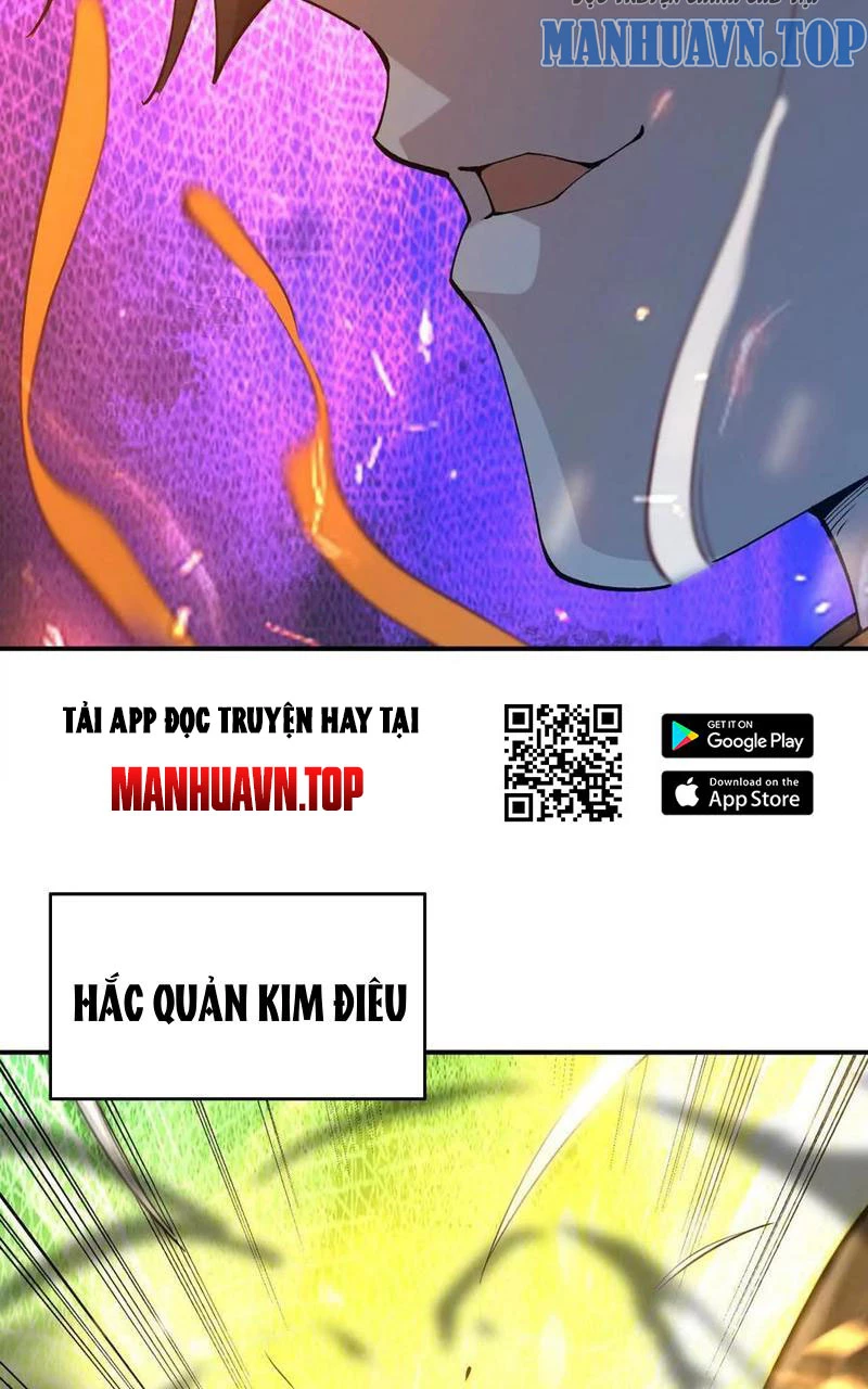 Trùng Sinh Thành Godzilla Chapter 284 - 50