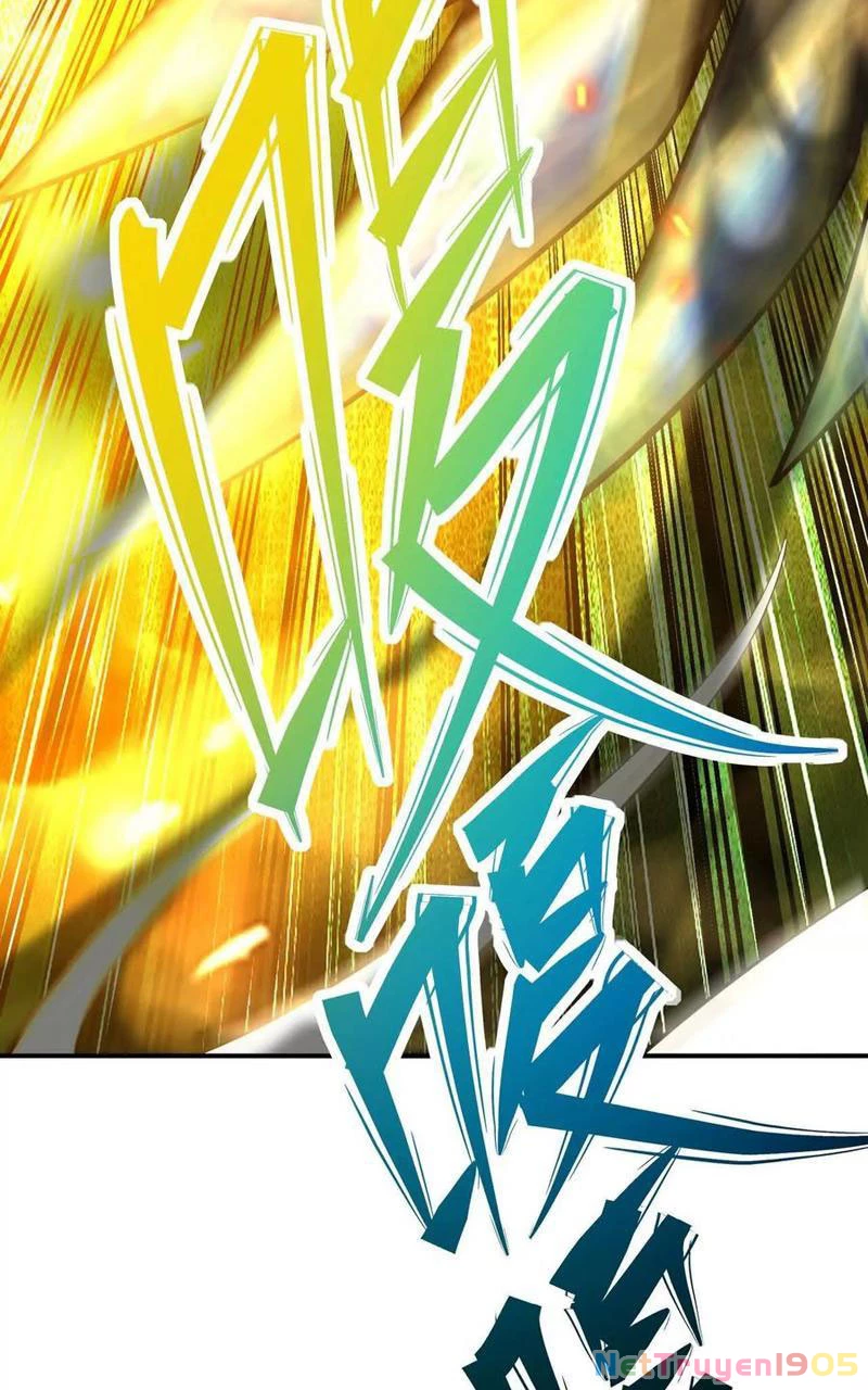 Trùng Sinh Thành Godzilla Chapter 284 - 52