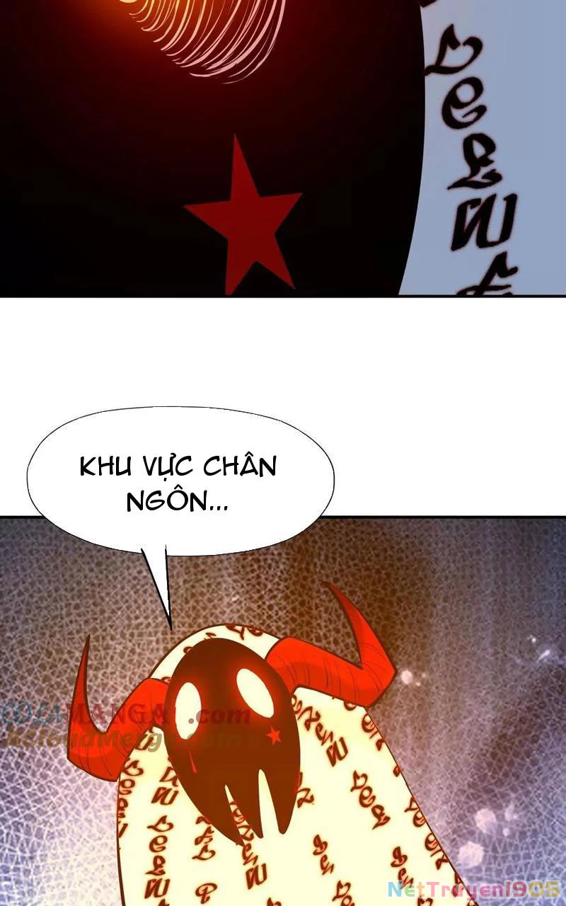 Trùng Sinh Thành Godzilla Chapter 284 - 55