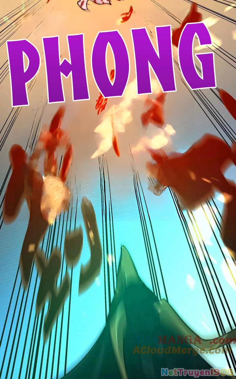 Trùng Sinh Thành Godzilla Chapter 284 - 57