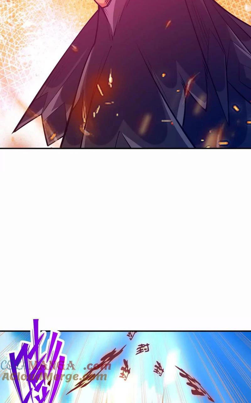 Trùng Sinh Thành Godzilla Chapter 284 - 59