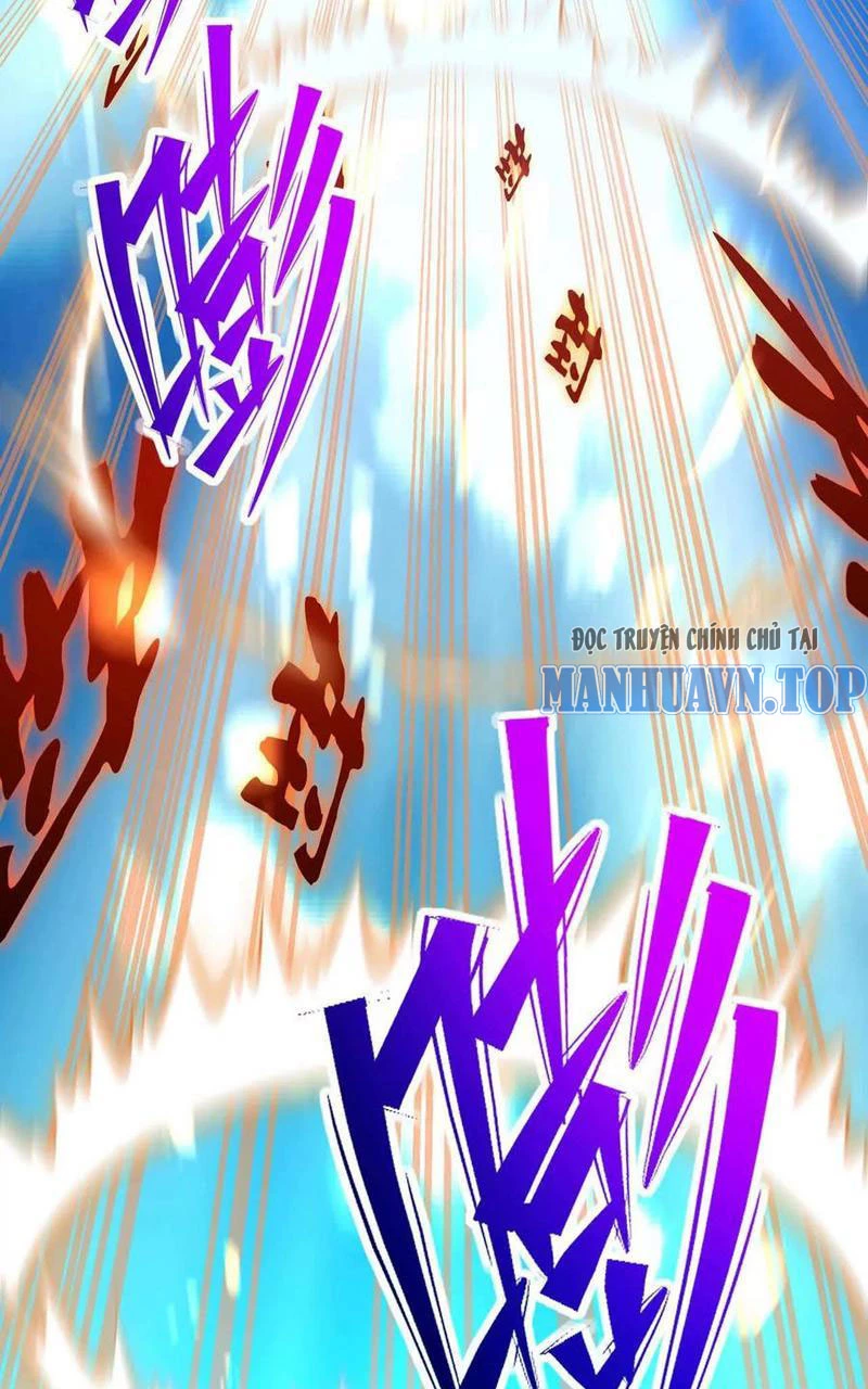 Trùng Sinh Thành Godzilla Chapter 284 - 60