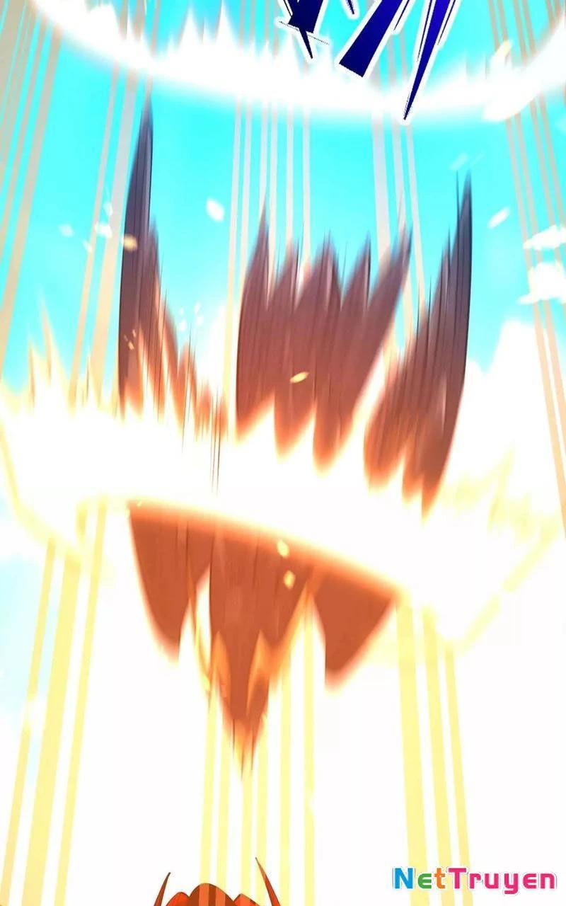 Trùng Sinh Thành Godzilla Chapter 284 - 61