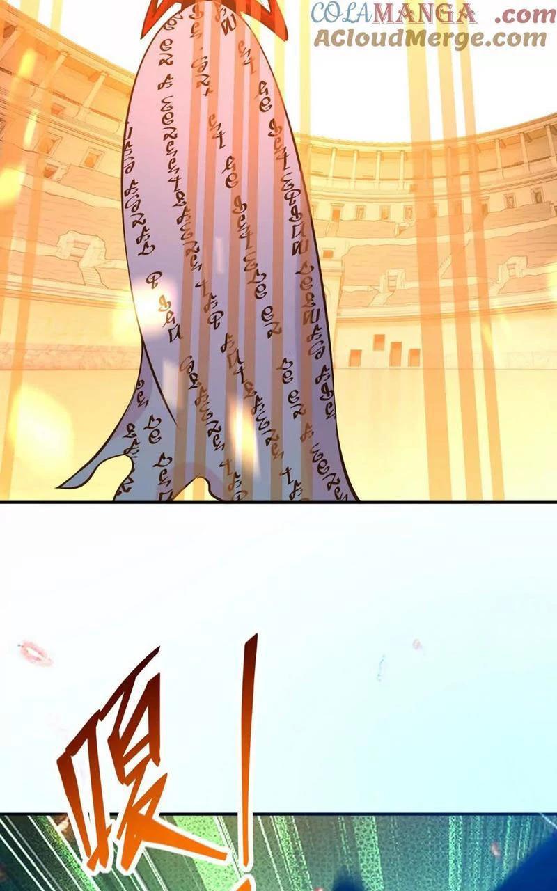 Trùng Sinh Thành Godzilla Chapter 284 - 62