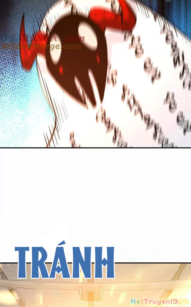 Trùng Sinh Thành Godzilla Chapter 284 - 64