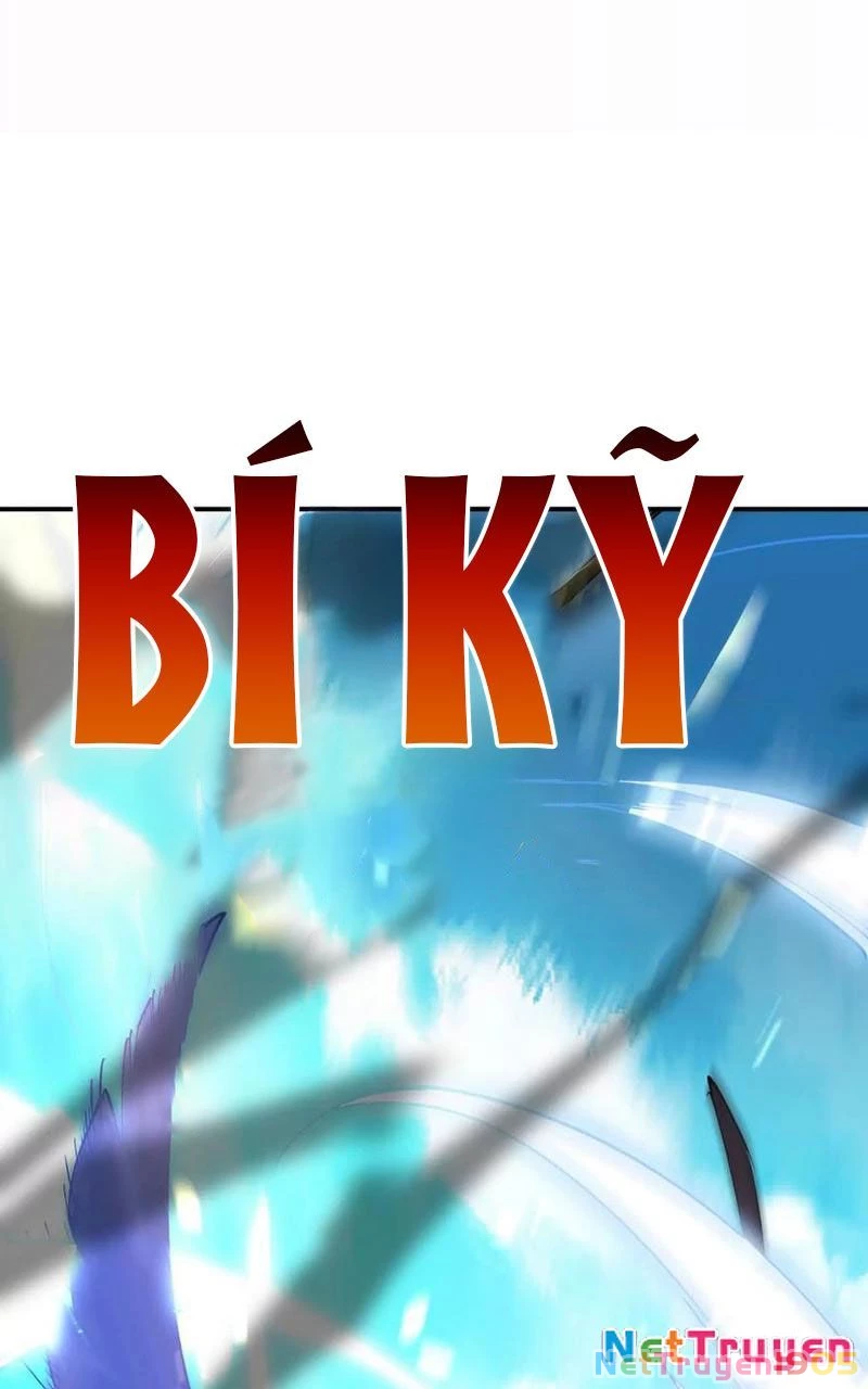 Trùng Sinh Thành Godzilla Chapter 284 - 66