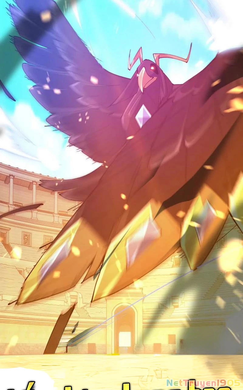 Trùng Sinh Thành Godzilla Chapter 284 - 67